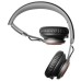 Jabra REVO Headset